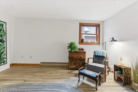 35 Estates Drive Manchester ME 04351