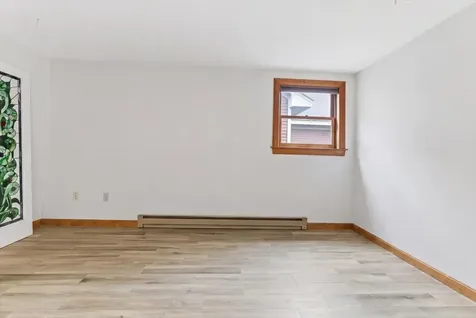 35 Estates Drive Manchester ME 04351