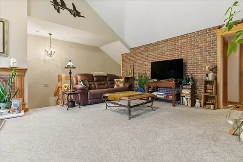 35 Estates Drive Manchester ME 04351