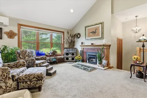 35 Estates Drive Manchester ME 04351
