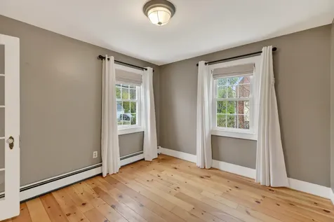 102 Lake Street Auburn ME 04210