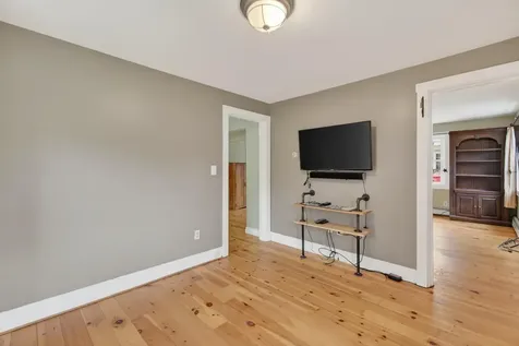102 Lake Street Auburn ME 04210