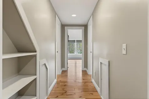 102 Lake Street Auburn ME 04210