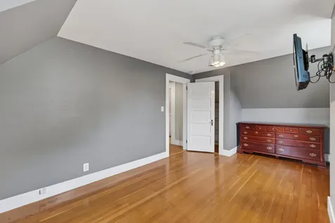 102 Lake Street Auburn ME 04210