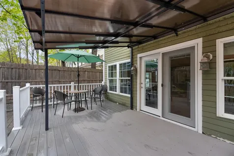 102 Lake Street Auburn ME 04210