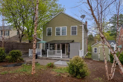 102 Lake Street Auburn ME 04210