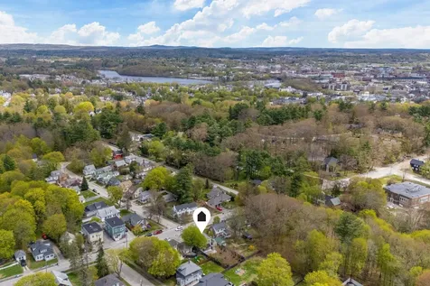 102 Lake Street Auburn ME 04210