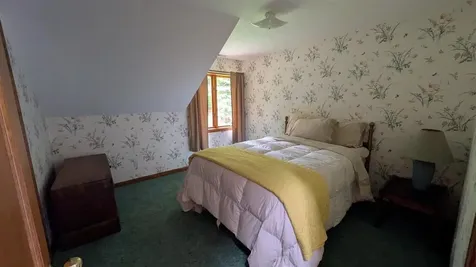 34 Hubbard Grove Road Shelburne NH 03581