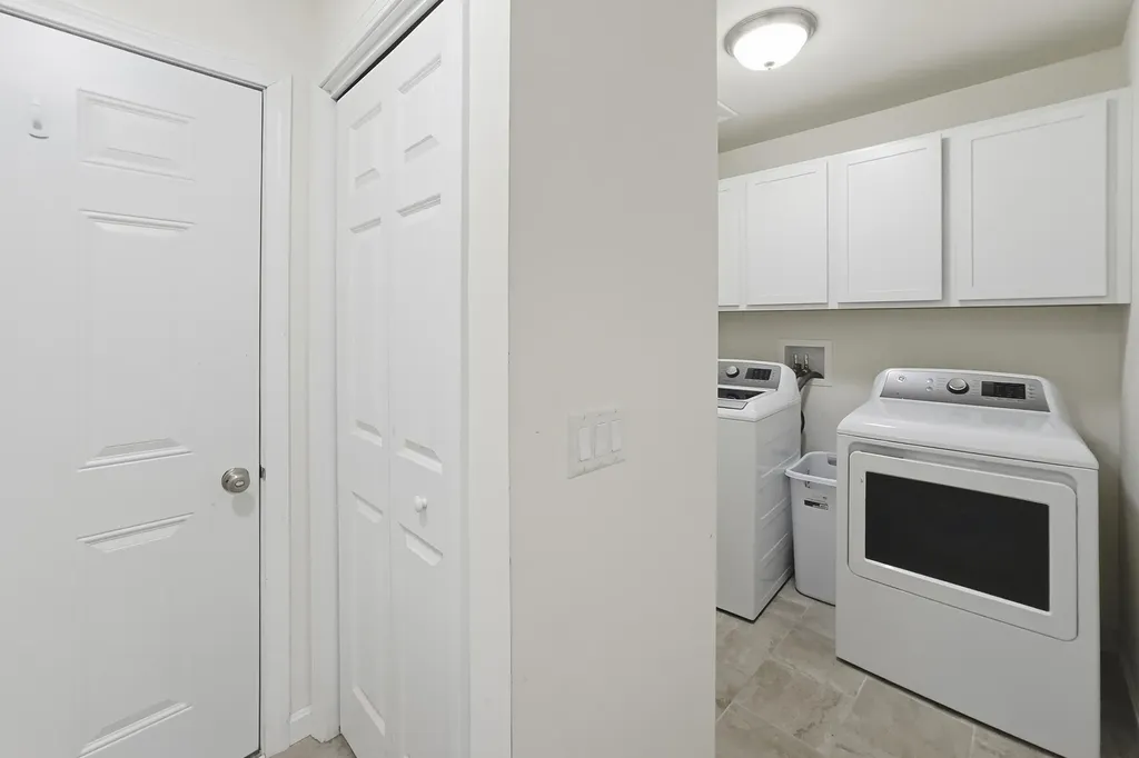 17 North Ridge Road Cushing ME 04563