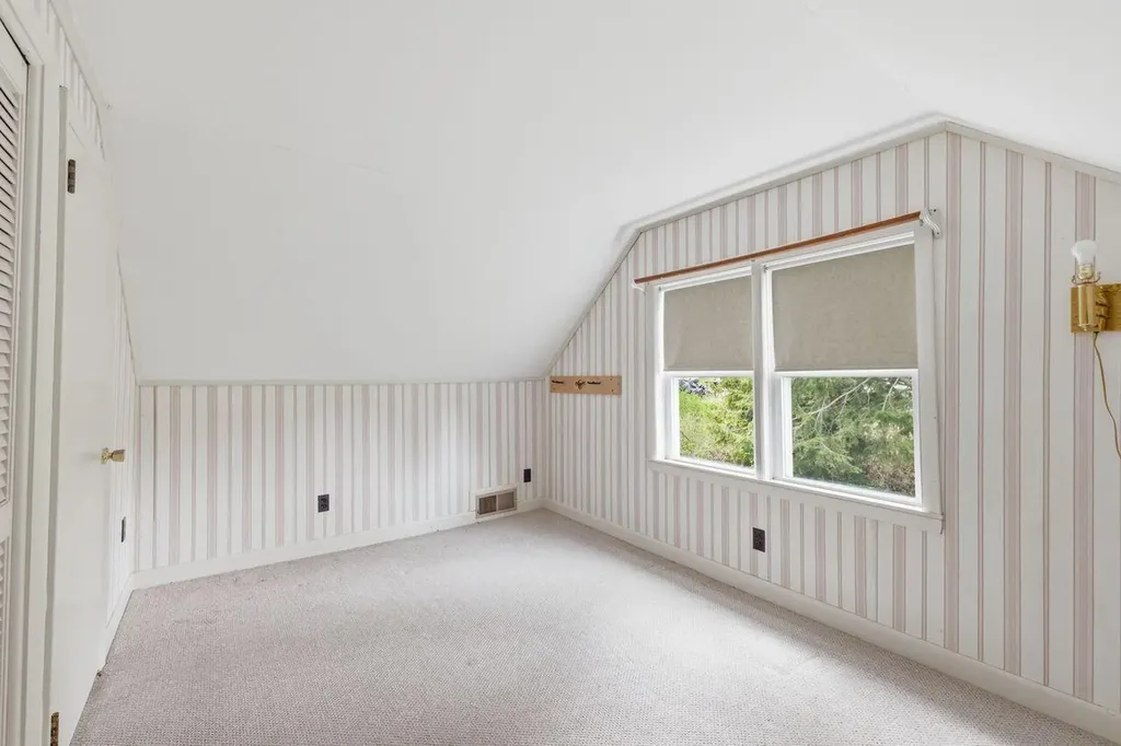 265 Windham Center Road Windham ME 04062