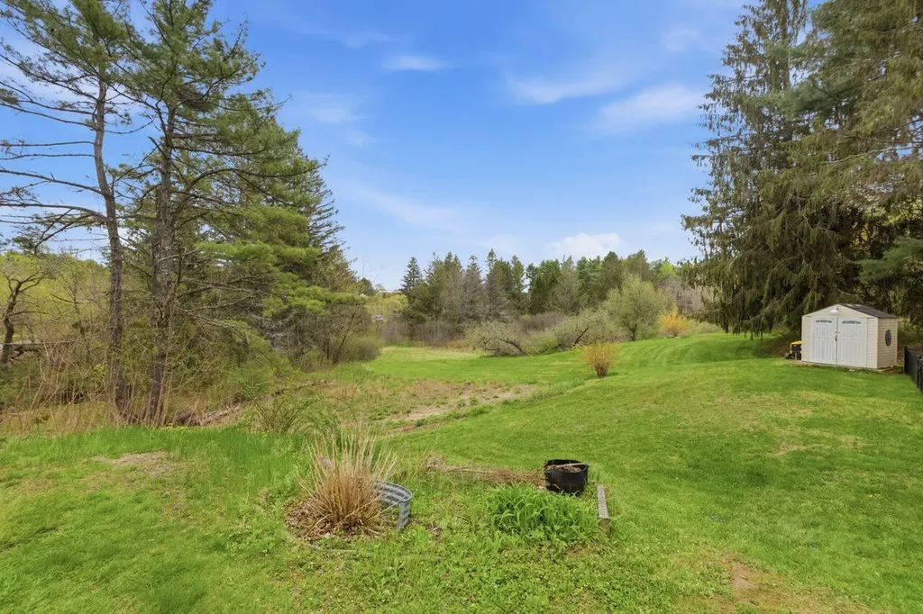 265 Windham Center Road Windham ME 04062