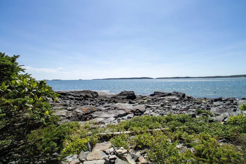 0 Wohoa Bay Island Addison ME 04606