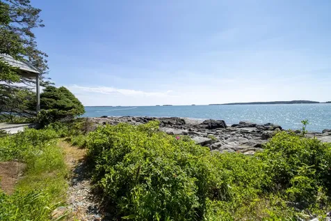 0 Wohoa Bay Island Addison ME 04606