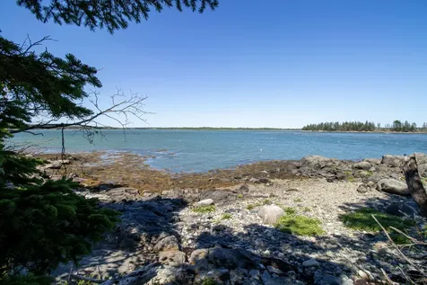 0 Wohoa Bay Island Addison ME 04606