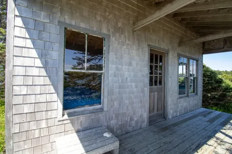 0 Wohoa Bay Island Addison ME 04606
