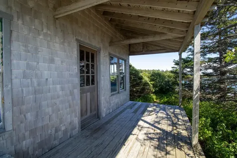 0 Wohoa Bay Island Addison ME 04606