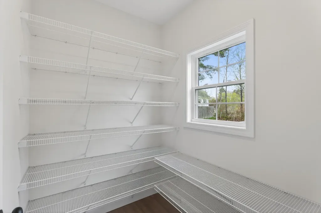 132 Myrtle Street Westbrook ME 04092