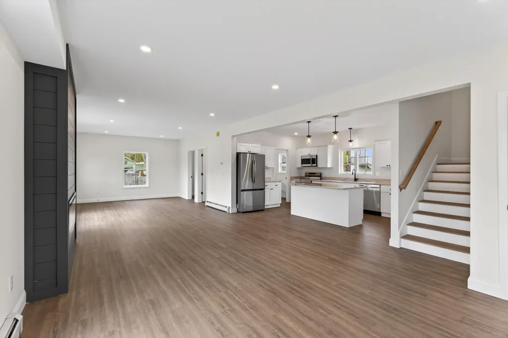 132 Myrtle Street Westbrook ME 04092