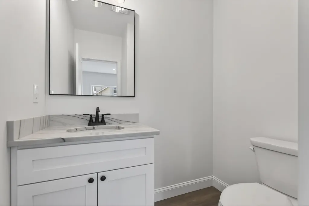 132 Myrtle Street Westbrook ME 04092