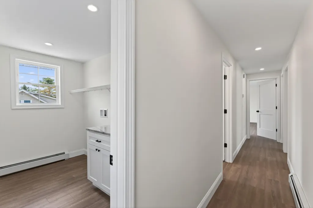 132 Myrtle Street Westbrook ME 04092