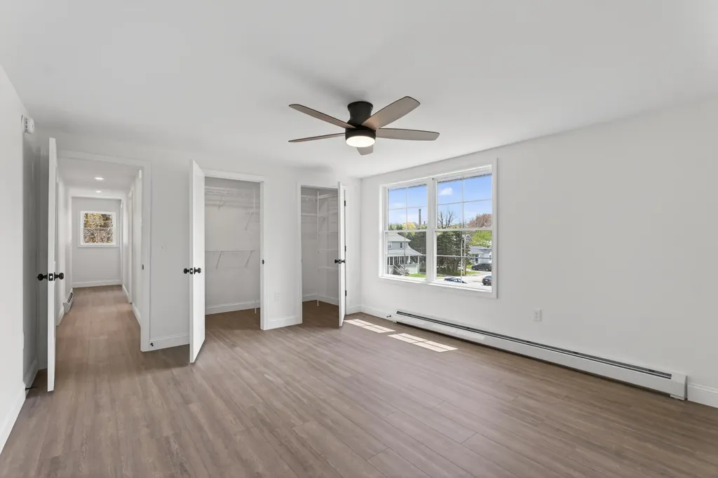 132 Myrtle Street Westbrook ME 04092