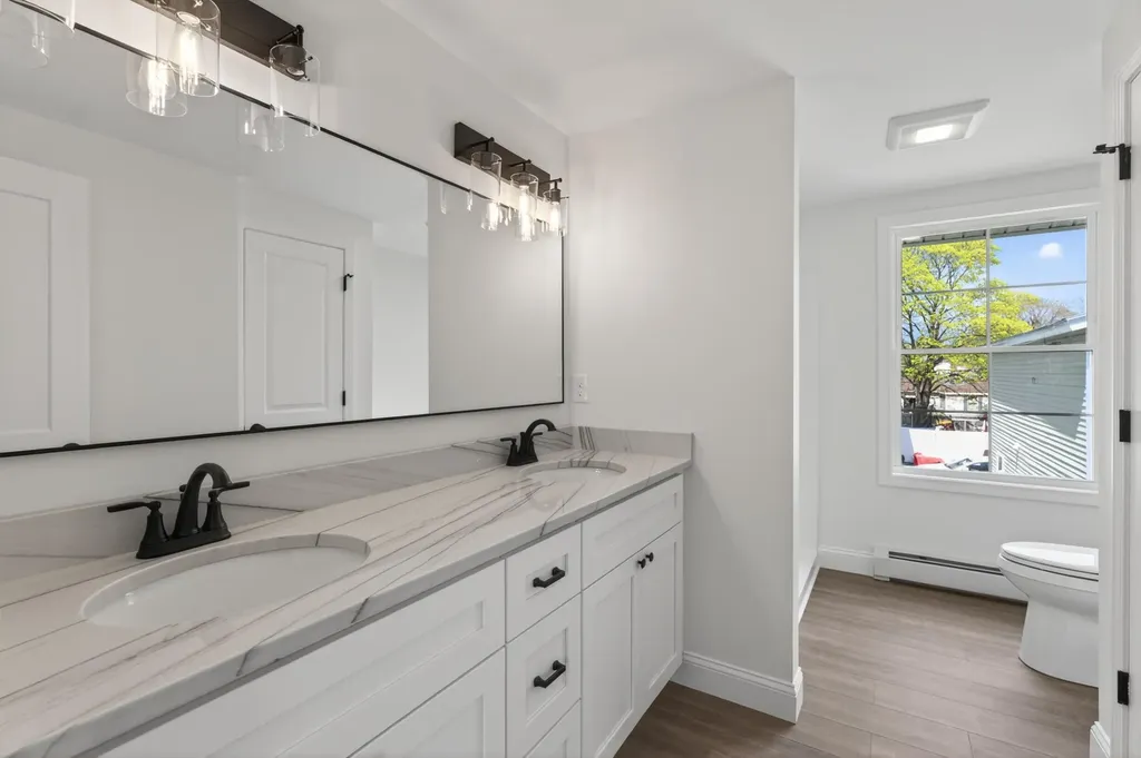 132 Myrtle Street Westbrook ME 04092