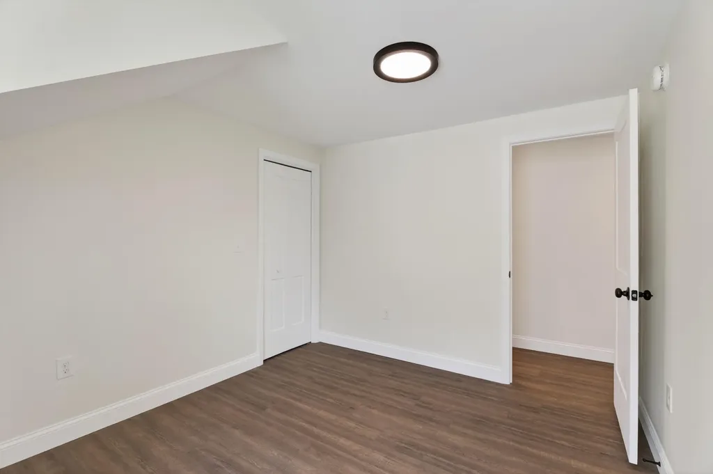 132 Myrtle Street Westbrook ME 04092