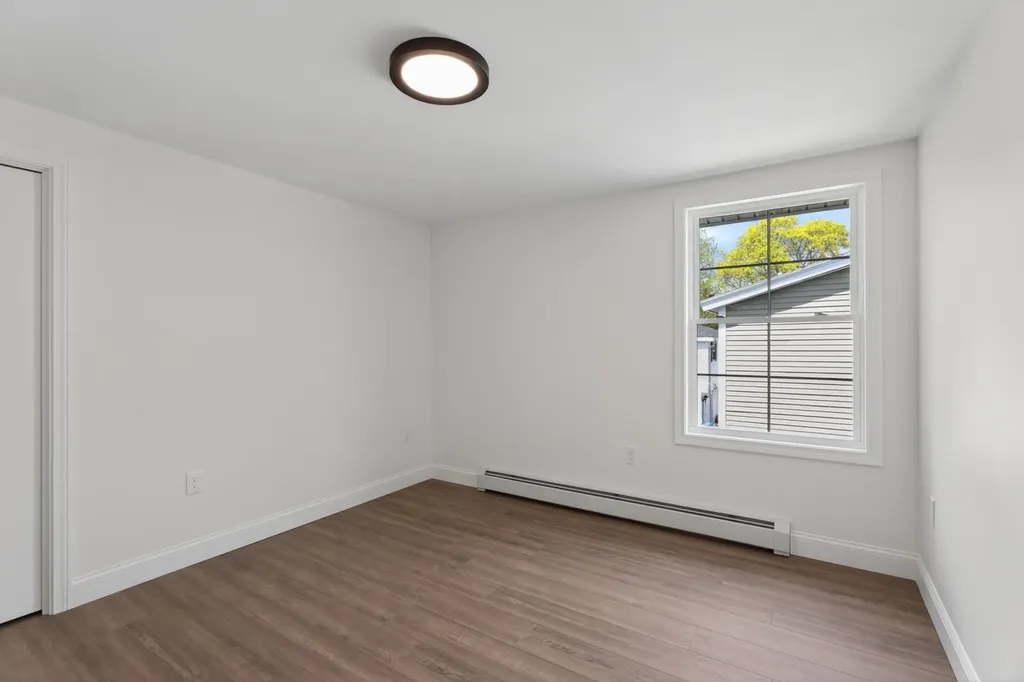 132 Myrtle Street Westbrook ME 04092