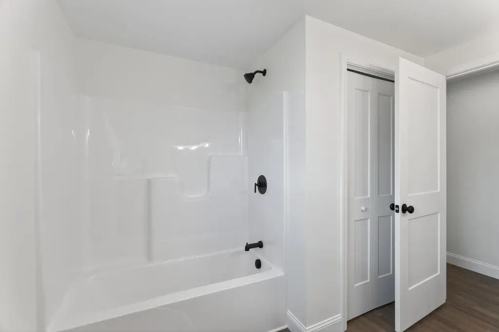132 Myrtle Street Westbrook ME 04092