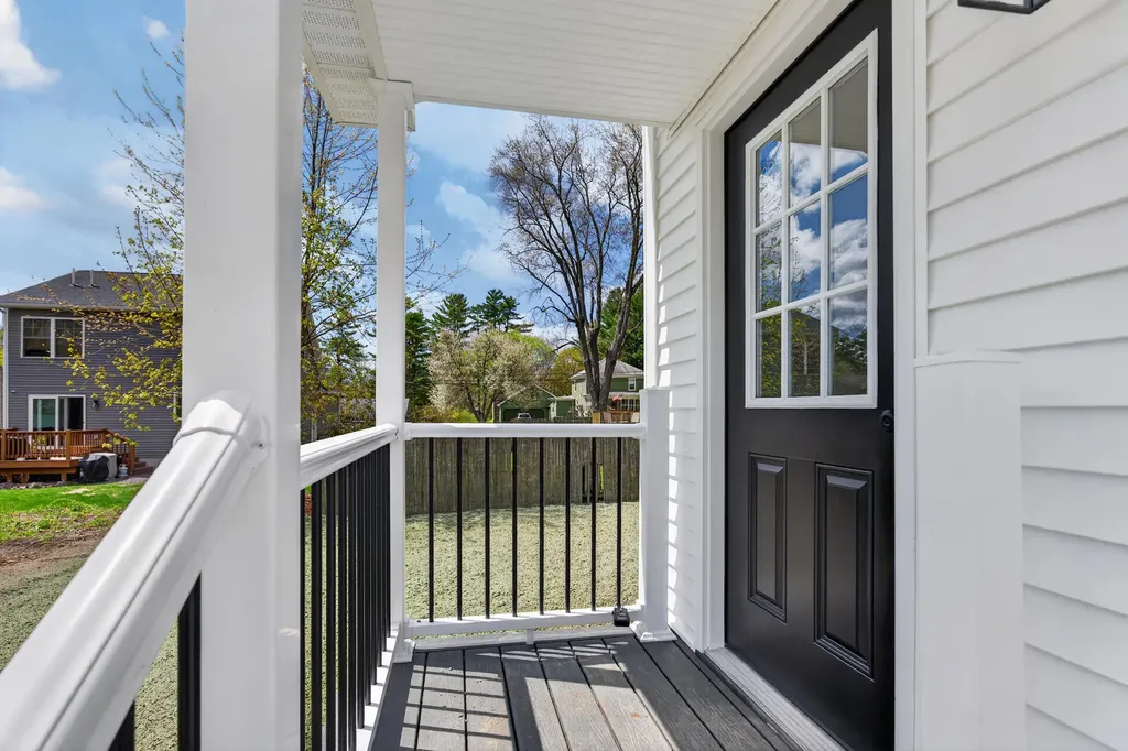 132 Myrtle Street Westbrook ME 04092