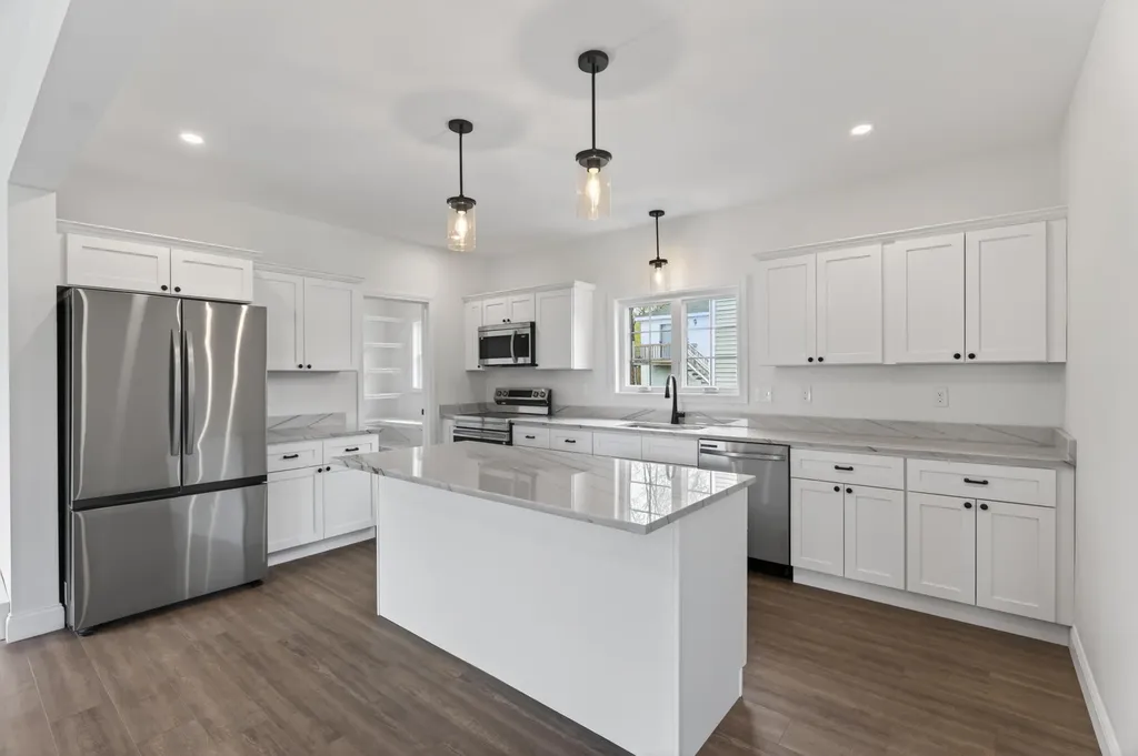 132 Myrtle Street Westbrook ME 04092