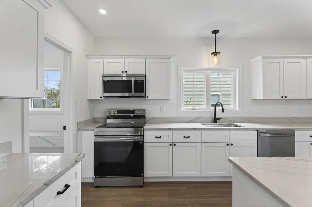 132 Myrtle Street Westbrook ME 04092