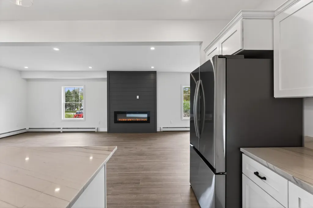 132 Myrtle Street Westbrook ME 04092
