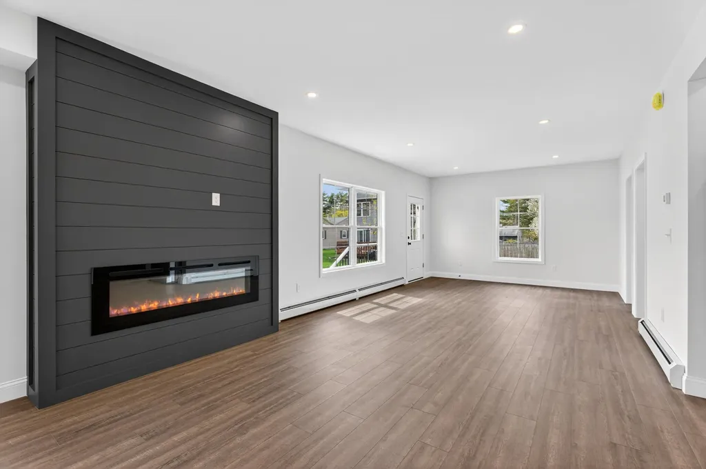132 Myrtle Street Westbrook ME 04092