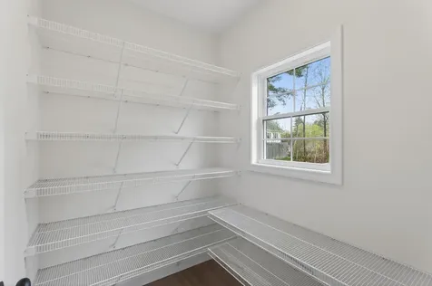 132 Myrtle Street Westbrook ME 04092