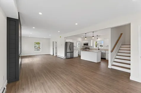 132 Myrtle Street Westbrook ME 04092