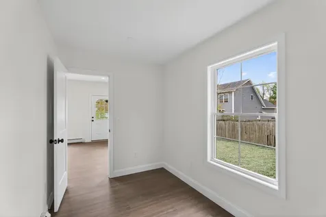 132 Myrtle Street Westbrook ME 04092
