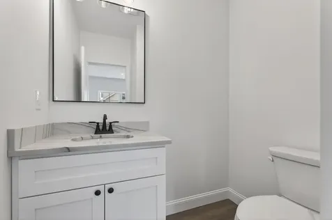 132 Myrtle Street Westbrook ME 04092