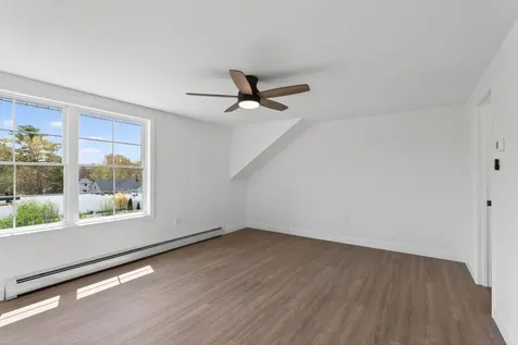 132 Myrtle Street Westbrook ME 04092