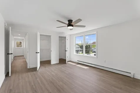 132 Myrtle Street Westbrook ME 04092