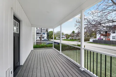 132 Myrtle Street Westbrook ME 04092