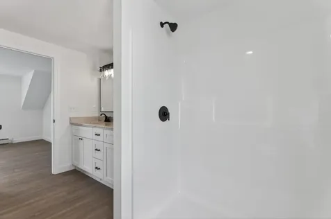 132 Myrtle Street Westbrook ME 04092