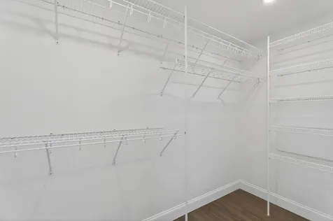 132 Myrtle Street Westbrook ME 04092