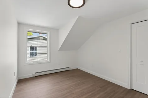 132 Myrtle Street Westbrook ME 04092