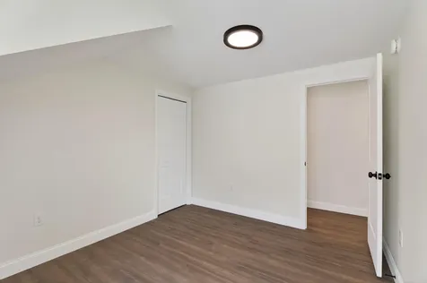 132 Myrtle Street Westbrook ME 04092