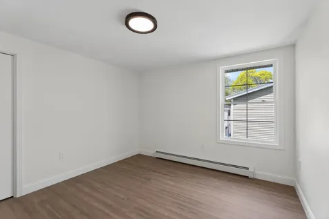 132 Myrtle Street Westbrook ME 04092