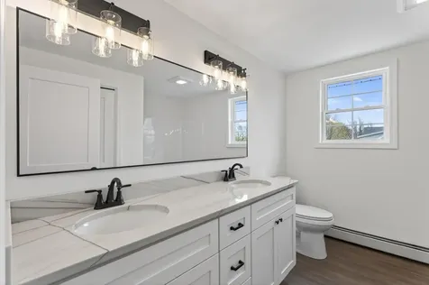 132 Myrtle Street Westbrook ME 04092