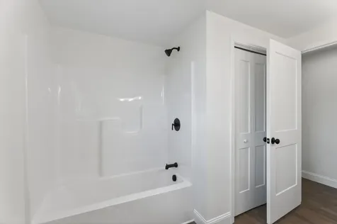 132 Myrtle Street Westbrook ME 04092