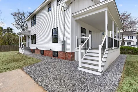 132 Myrtle Street Westbrook ME 04092