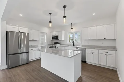 132 Myrtle Street Westbrook ME 04092